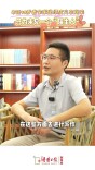 农民作家谈文学⑤｜曹孟良：年近九十的北京作家特意坐绿皮火车来清溪村看我