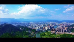视频 | 长沙弹词：文明的模样
