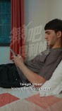 微短剧《舞吧，奥利姆！》第三集：叮当作响的直播间