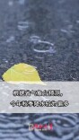 过完近10年最“凉爽”夏天，湖南或将迎来“秋多雨、冬湿冷”