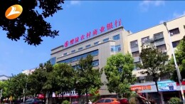 醴陵“雷霆”行动转入常态化排查整治阶段