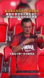 主播说新闻：U20女足，从一人远征到百人赴约