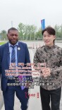 双城记｜专访瓦努阿图共和国谢法省省长基里：畅谈两省合作愿景，期待湖南“新朋友”做客谢法省