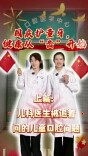 国庆带娃吃嗨了，牙齿却“报警”？儿保医生追着口腔科医生问了12个问题