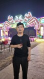 大通湖区｜买蟹不踩坑！探店博主钢子沉浸式解锁购蟹攻略