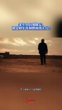 科学辟谣｜老年人出现健忘，就是阿尔茨海默病找上门？