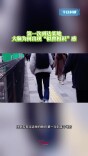 今日科普｜第一次到达某地，大脑为何出现“似曾相识”感