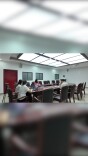 快来查！中签率超82%，2026“乐享湖南·湘当有惠”消费券家政类第一轮摇号中签有你吗？
