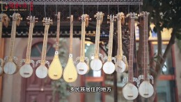 专访丨为馕、为坎儿井写诗，新疆作家吾买尔江·斯地克讲述他的湘吐情缘