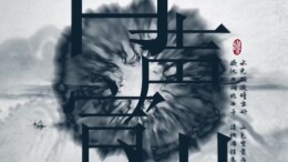青声说｜小暑的物语与养生