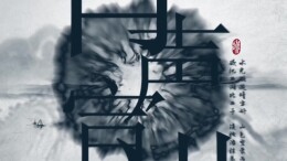 青声·节气对谈 | 霜降的三个小知识