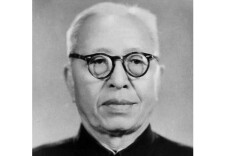 李烛尘的爱国主义思想和情怀