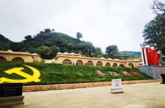 周末·荐读丨当年长征胜利后，毛泽东多次论及长征