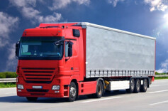 立足全局降低物流成本 多角度筹谋提高效率