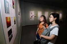 理论智库丨拓展比较文化视野 推进湖湘文学对外译介