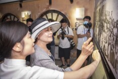 理论智库丨让中华文学经典绽放新时代光芒