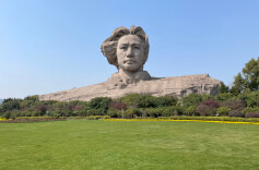 长沙登国庆力荐城市榜首，这份吃喝推介要收藏