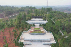 迢迢衡阳归乡路