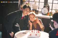 《底线》的“精”“新”“实”