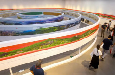 以时代精品开创湖湘文艺新境界