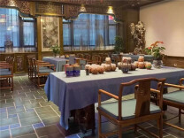 大户人家做旺“高山食材”，门道不少