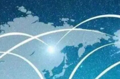 理论智库丨补链强链延链造链 形成湘非产业链供应链合作新优势