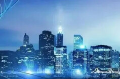 理论智库丨立足新时代把握新机遇 全面促进湘非经贸合作高质量发展