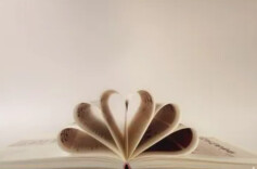 十年来湖南文学发展综述丨抒写新时代 奋进新征程