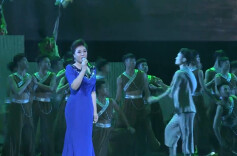 艺评丨刘胜松：实时自我清零，保持创作激情——青年词作家廖建中作品赏析