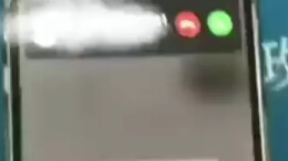 女子接到电话诈骗一句话怼懵骗子：“我卡里就0.25元！”