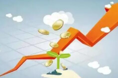 理论与实践丨学懂弄通做实党的创新理论，推动湖南中烟高质量发展