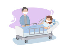 【心灵叙事（25）】岁月静好，我只想和你相伴相知