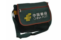 散文丨重走乡邮路