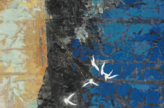 艺评丨蒋蒲英：《大江交响》：礼赞新时代 春江向未来