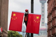 坚持好、运用好马克思主义立场观点和方法