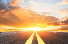 坚定中国化时代化马克思主义行的理论自信