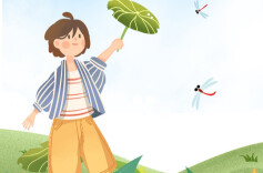 长图|男性健康日①：亲爱的男孩，青春期的羞羞事——遗精，你慌了吗？