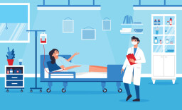 【心灵叙事（26）】因为遇见，所以伴行