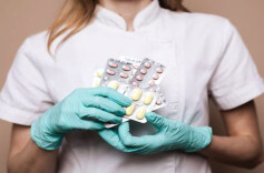 “暴瘦神药”靠谱吗？揭秘网红减肥药真相