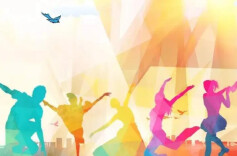 理论学习丨培养有理想、敢担当、能吃苦、肯奋斗的新时代好青年