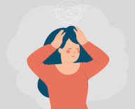 【心灵叙事（27）】生命如舟，扬帆远航