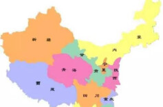 新华全媒+｜挖掘优势潜力，激活创新动能——中西部地区经济发展观察