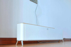 @南方人，居家取暖电器你用对了吗？