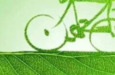 理论智库丨倡导绿色消费 践行低碳生活