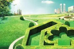 理论智库丨在法治轨道上推进绿色发展