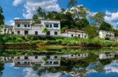 理论智库丨充分发挥志愿服务力量 推进农村人居环境整治