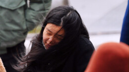 寒潮来袭，剧烈降温！今天的你有没有穿上秋裤裹紧棉袄？