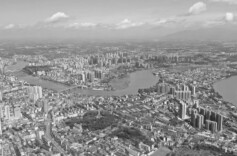 全面准确学习领会党的二十大精神 奋力谱写现代化新邵阳精彩篇章