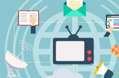 理论学习 | 以作品展示精彩、用行动宣誓忠诚，推动党的二十大精神深入人心