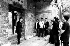 理论智库丨谱写新时代新征程青年工作崭新篇章